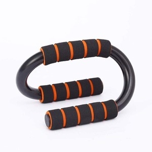 プッシュアップバーNK005