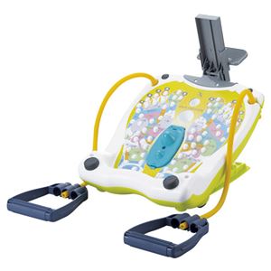 シェイプストレッチャー フィットネス K60620710(卸商品)