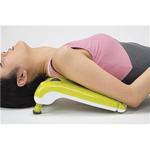 シャイプストレッチャー 【約272×321×120mm】 かかと用保護シール付き 箱入り 〔リビング ダイニング ベッドルーム〕(卸商品)