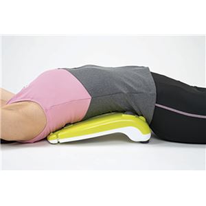 シャイプストレッチャー 【約272×321×120mm】 かかと用保護シール付き 箱入り 〔リビング ダイニング ベッドルーム〕(卸商品)