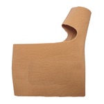 母趾PITTER/外反母趾対策 L-LL(卸商品)