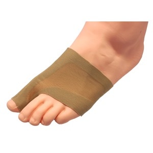 母趾PITTER/外反母趾対策 L-LL(卸商品)