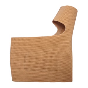 母趾PITTER/外反母趾対策 S-M(卸商品)