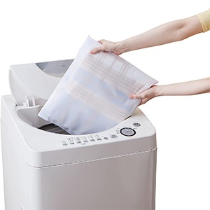 【送料込み】椙山紡織 Sugiyama  SB22S24 電気敷き毛布 140×80cm 日本製 洗える 頭寒足熱 ダニ退治 室温センサー