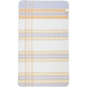 【送料込み】椙山紡織 Sugiyama  SB22S24 電気敷き毛布 140×80cm 日本製 洗える 頭寒足熱 ダニ退治 室温センサー