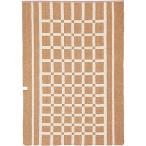 椙山紡織 Sugiyama  SB-KG201 切り忘れ防止タイマー付き 高機能繊維「ゲルマロン」採用 電気敷き毛布 ブラウンベージュ 188×130cm 日本製 洗える 頭寒足熱 ダニ退治 室温センサー