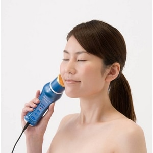 オブサレスンスブリザード YMO-67(卸商品)