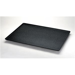 RCペット ペット用アンダートレー 120-90 （犬猫用トレー） 【ペット用品】(卸商品)