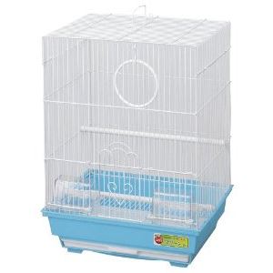 マルカン バードパレス・マリーン MB-30【ペット用品】(卸商品)