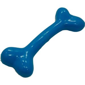 ドギーマンハヤシ STRONG BONE M 【ペット用品】(卸商品)