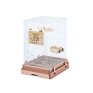 セレクトケージHigh35【ペット用品】(卸商品)