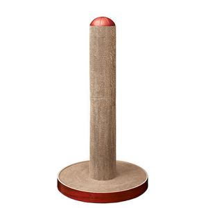 ガリガリポール スクラッチャー(ペット用品)(卸商品)