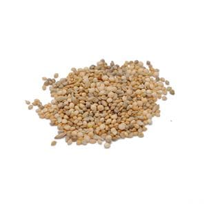 （まとめ）ペットプロ 小鳥のごはん 皮付 2kg【×6セット】(卸商品)
