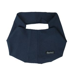 HappyDays 国産ソフトスリング ネイビー（ペット用品）(卸商品)