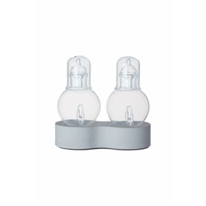 アットアロマ nebulizing diffuser 「orb」(ネブライジングディフューザー オーブ)フラスコ+フラスコスタンド(卸商品)