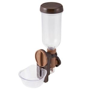 （まとめ） ラクリア ボトル付き 【×3セット】 （ペット用品）(卸商品)