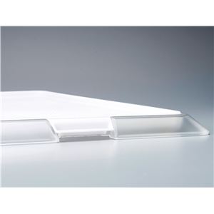 ペットレー クリアメッシュ M （ペット用品）(卸商品)