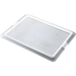 ペットレー クリアメッシュ M （ペット用品）(卸商品)