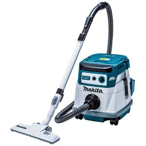 マキタ 充電式ドライクリーナ VC866DZ(卸商品)
