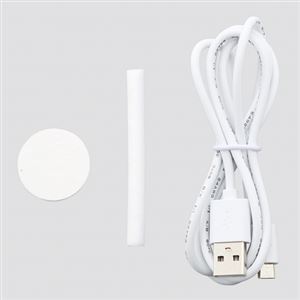 アロマディフューザー エアリナ K60313320(卸商品)