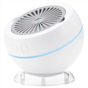 アロマディフューザー エアリナ K60313320(卸商品)