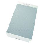 ダイキン工業 バイオ抗体フィルター KAF029A4 1枚(卸商品)