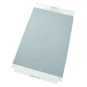 ダイキン工業 バイオ抗体フィルター KAF029A4 1枚(卸商品)