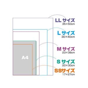 (まとめ) うんちが臭わない袋 BOS ネコ用 SSサイズ 20枚入 (ペット用品・猫用) 【×10セット】(卸商品)