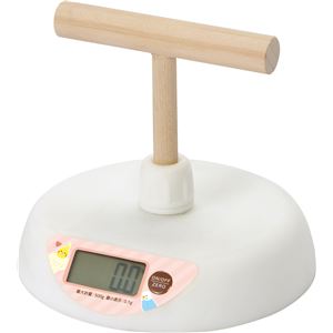 小鳥の体重計 (ペット用品)(卸商品)