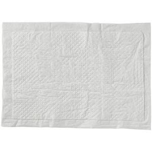 TANOSEE 業務用吸水シート Sサイズ（レギュラー） 1セット（800枚：100枚×8パック）(卸商品)