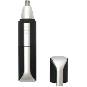 ロゼンスター 水洗い鼻毛カッター N-194 1台(卸商品)