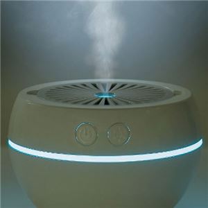 アロマディフューザー エアリナプラス 4352-063(卸商品)