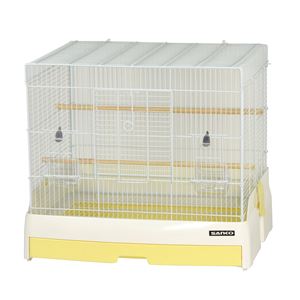 イージーホーム バード 60-YE 手乗り (ペット用品・鳥)(卸商品)