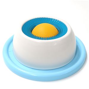 （まとめ） わんこのぺろぺろ味覚玉 （ペット用品・犬用） 【×2セット】(卸商品)