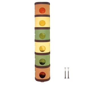 CAT TOWER MANSiON （ペット用品・猫用）(卸商品)