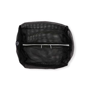 （まとめ） おちつくネット 筒型 （ペット用品） 【×2セット】(卸商品)