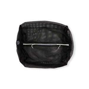 （まとめ） おちつくネット 筒型 （ペット用品） 【×2セット】(卸商品)