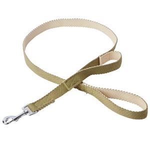 犬用引き紐 ソフトスキップリード M グリーン （ペット用品・犬用）(卸商品)