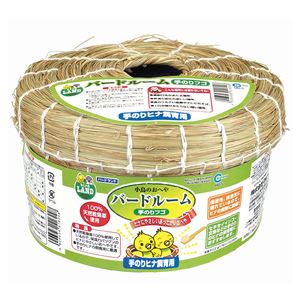 バードルーム 手のりフゴ （ペット用品・鳥）(卸商品)