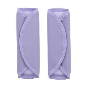 ランドセル用 ショルダーパッド SDP-S001LV ラベンダー(卸商品)