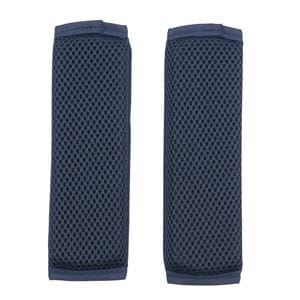 ランドセル用 ショルダーパッド SDP-S001NV ネイビー(卸商品)