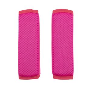 ランドセル用 ショルダーパッド SDP-S001P ピンク(卸商品)