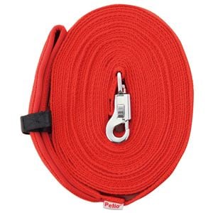 ロングリード L 10m (犬用品/鎖・係留用品)(卸商品)