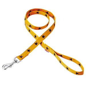 （まとめ）メリカジ スターリード S オレンジ【×3セット】 (犬用品/リード)(卸商品)