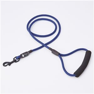 （まとめ）Portaリード S ネイビー【×3セット】 (犬用品/リード)(卸商品)