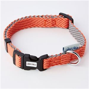 （まとめ）ソフトスキップカラーS レッド【×3セット】 (犬用品/首輪)(卸商品)