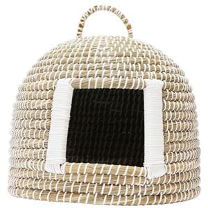 にゃんこのちぐら 夢 (ペット住関連用品/ベット)(卸商品)