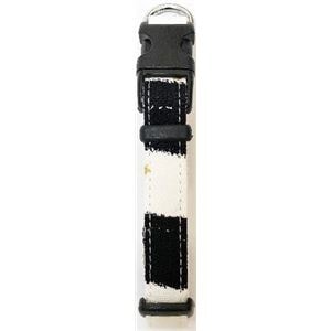 （まとめ）クレヨンカラー XS ブラック【×3セット】 (犬用品/首輪)(卸商品)