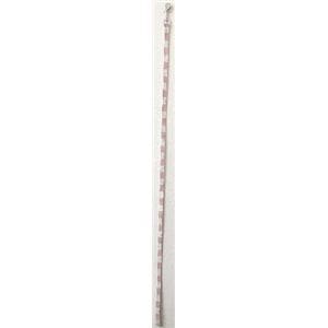 （まとめ）クレヨンリード XS ピンク【×2セット】 (犬用品/リード)(卸商品)