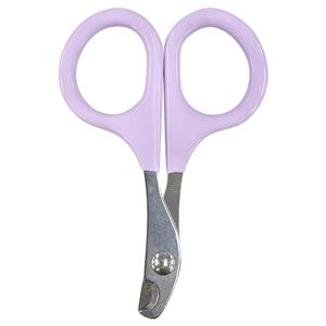 （まとめ）おウチ・クチュール 猫用つめ切り【×3セット】 (猫用品)(卸商品)